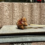 Yakitori Kankodori - 