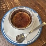 トラットリア ピッツェリア polipo - 