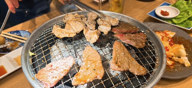 GYUZANMAI Gokiso Ten photo 5