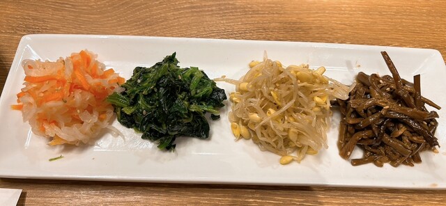 GYUZANMAI Gokiso Ten photo 3