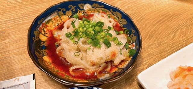 GYUZANMAI Gokiso Ten photo 4