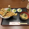 ゑび伴 - 料理写真: