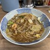 こぐまラーメン 