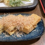 小嶋屋総本店 - 