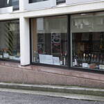 ヒトヒト食堂 - 