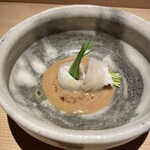 Sushi Atsuya - 