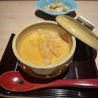 寿司 あつや - 