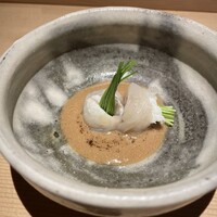寿司 あつや - 