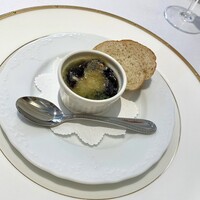 レストラン シャルム - 