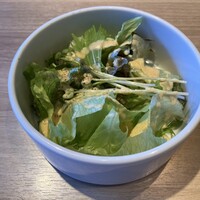 炭火焼肉 肉の匠 ひうち -  炭火焼肉 肉の匠 ひうち -