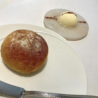 レストラン シャルム - 