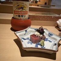 寿司 あつや - 