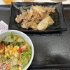 吉野家 小岩北口店