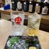 立飲み屋 Kiritsu