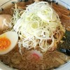 Taishouken Shinoya - モーニング限定 定番