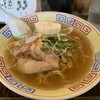 いせのじょう 菊水本店