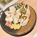 蟹善 - 