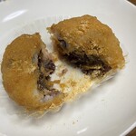 手づくりおはぎ ぐらんま - 