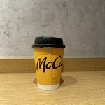 マクドナルド 三軒茶屋店 - 