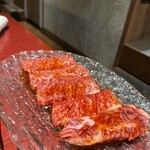 焼肉冷麺 ユッチャン - 