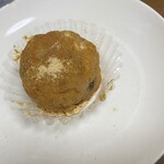 手づくりおはぎ ぐらんま - 