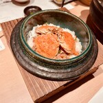 蟹善 - 