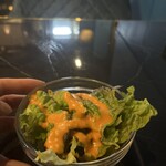 インド料理ムンバイ四谷店＋The India Tea House - 