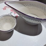 一㐂 - 青森　陸奥八仙