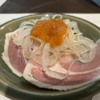 三田屋本店 箕面小野原 -  三田屋本店 箕面小野原 -