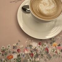 スプレンディード - 