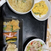 老香港酒家京都 -  老香港酒家京都 -