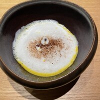 SIO syuji hijikuro - 