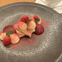 スプレンディード - 