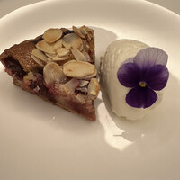 スプレンディード - 