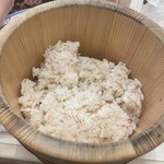 ねぎたん塩・焼肉・お食事 ジャン高山 - 