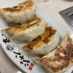 ねぎたん塩・焼肉・お食事 ジャン高山 - 