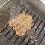 ねぎたん塩・焼肉・お食事 ジャン高山 - 