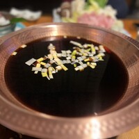 浅草一文 別館 - 
