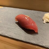 SUSHI TOKYO TEN、 新宿店 - 