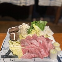 浅草一文 別館 - 