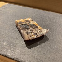 SUSHI TOKYO TEN、 新宿店 - 