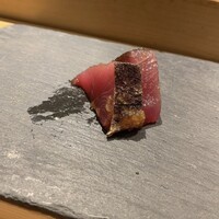 SUSHI TOKYO TEN、 新宿店 - 