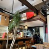 イタリアン POZ DINING 関内店