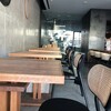 OGAWA COFFEE LABORATORY 桜新町