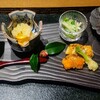 ふふ 旧軽井沢 静養の森 - 料理写真: