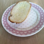 パパアンジェロ - 