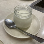 ねぎたん塩・焼肉・お食事 ジャン高山 - 