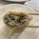 ねぎたん塩・焼肉・お食事 ジャン高山 - 