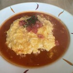 パパアンジェロ - 