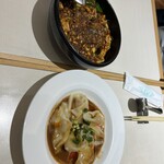 四川飯店 - 